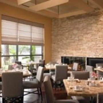 Sheraton Garden Grove-Anaheim South