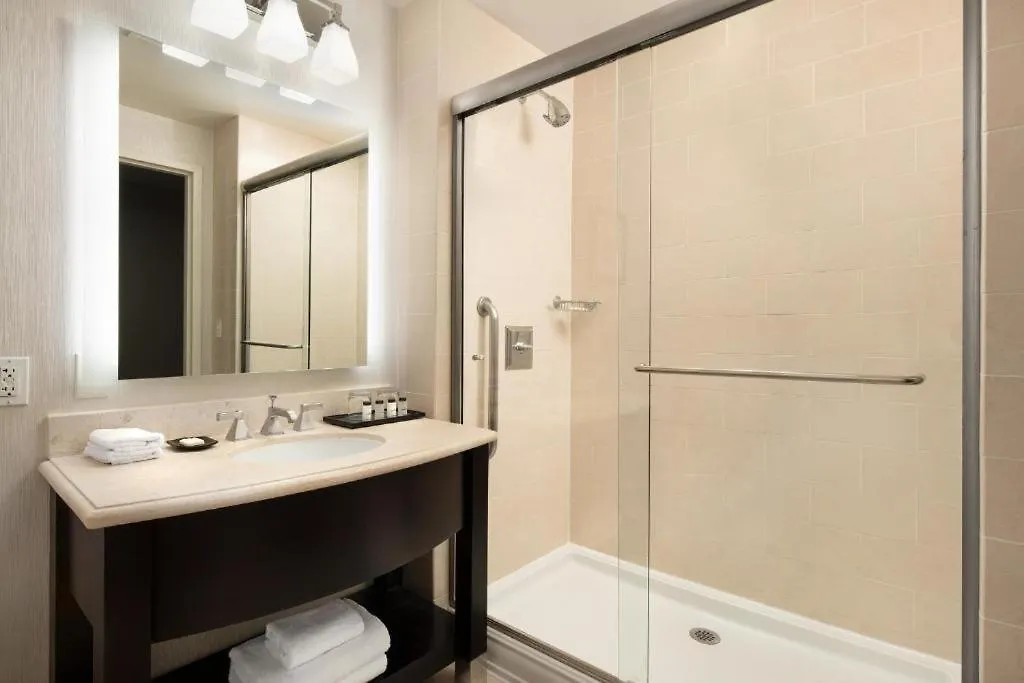 Sheraton Garden Grove-Anaheim South 4*,  United States